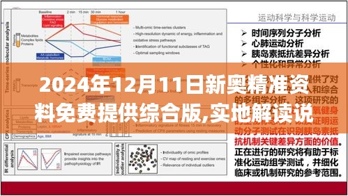 新奥正版全年免费资料,新奥正版全年免费资料，解锁学习之门的新途径