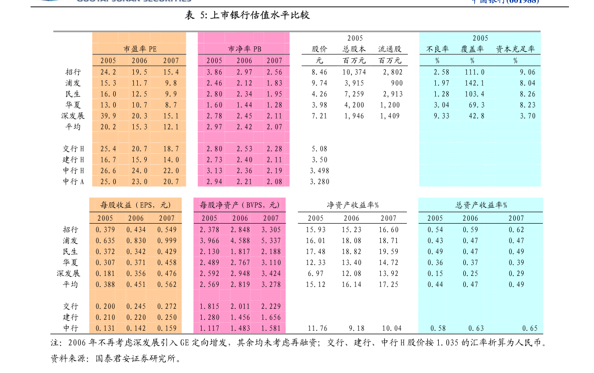 2024香港资料大全正新版,香港资料大全正新版 2024年最新版概述