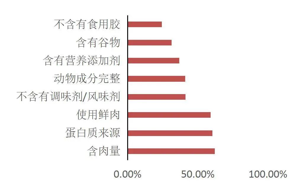 2024正版资料大全好彩网,探索正版资料宝库，2024正版资料大全好彩网