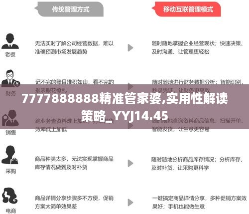 7777788888精准管家婆彩,揭秘精准管家婆彩——探寻数字组合77777与88888的魅力世界