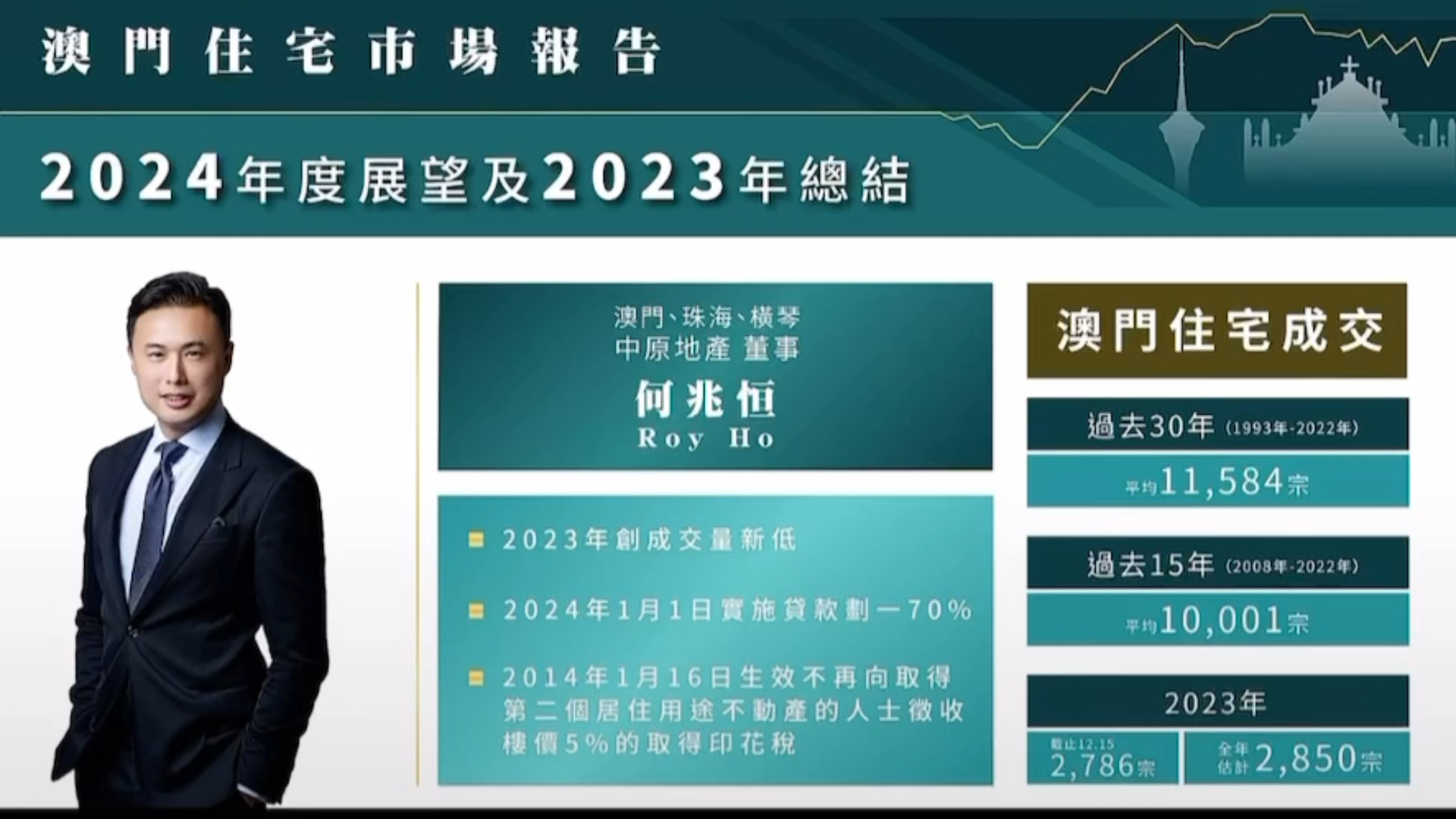 2024港澳免费资料,探索未来之门，港澳免费资料在2024年的展望