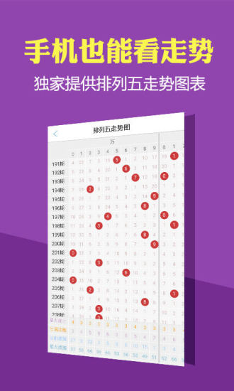 2024香港历史开奖结果查询表最新,揭秘香港历史开奖结果查询表最新动态（2024版）