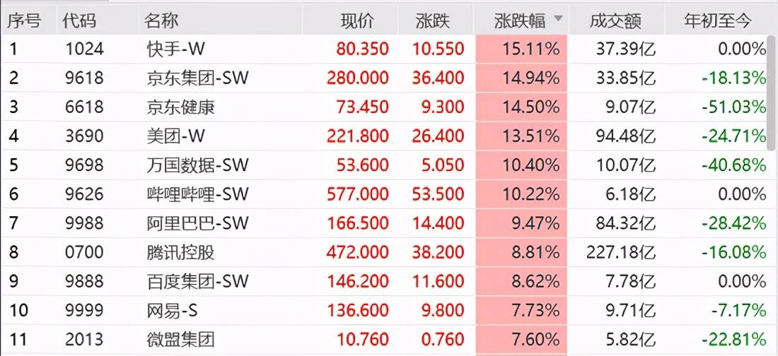 澳门一码100%准确,澳门一码100%准确，一个无法实现的承诺与违法犯罪问题