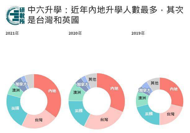 WW777766香港开奖记录查询2023,WW777766香港开奖记录查询2023，探索彩票数据的魅力