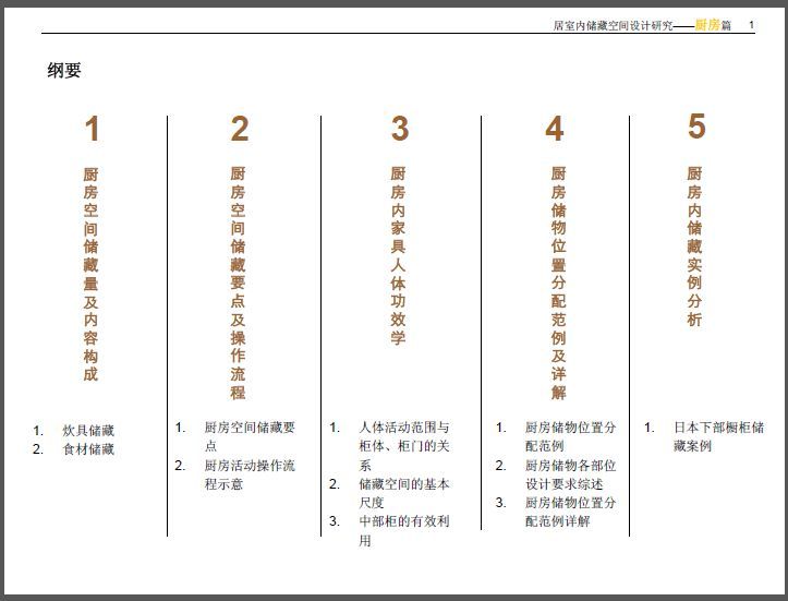 2025年1月4日 第43页