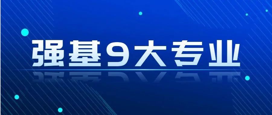 新奥天天开内部资料,新奥天天开内部资料深度解析