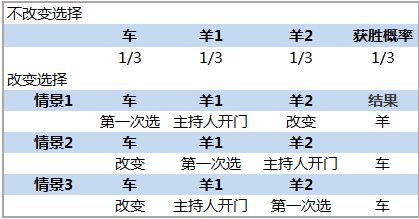 2024新澳今晚开奖号码139,探索未知的幸运之门，关于新澳今晚开奖号码的预测与探索（关键词，2024新澳今晚开奖号码139）