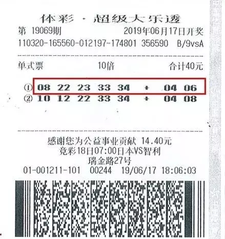 正宗一肖一码100中奖图片大全,正宗一肖一码100中奖图片大全——揭秘彩票背后的故事与梦想实现