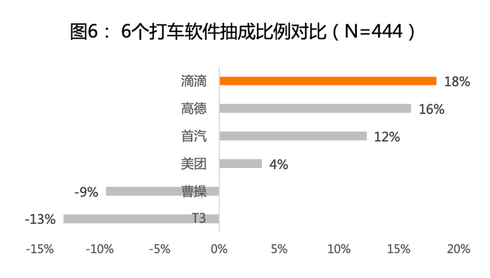 2024新澳开奖结果,揭秘2024新澳开奖结果，数据与策略分析