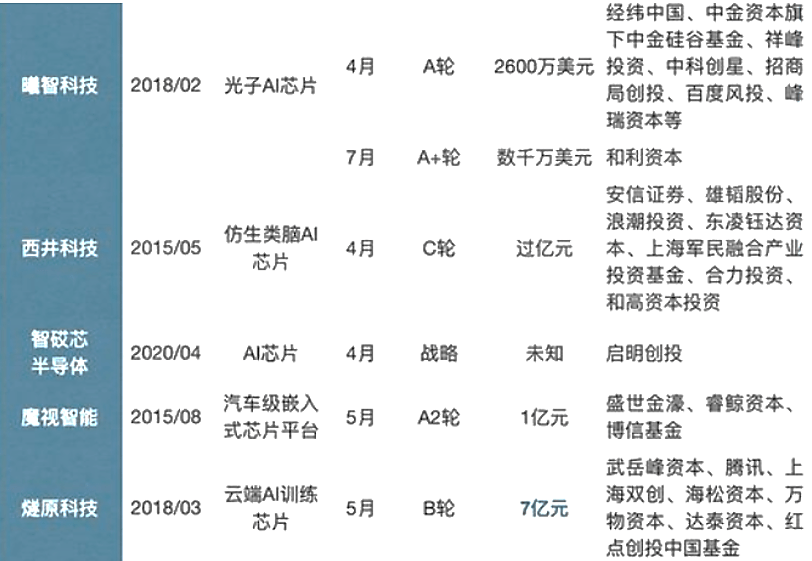 最准一肖100%最准的资料,最准一肖，揭秘生肖预测的真相与资料搜集之道