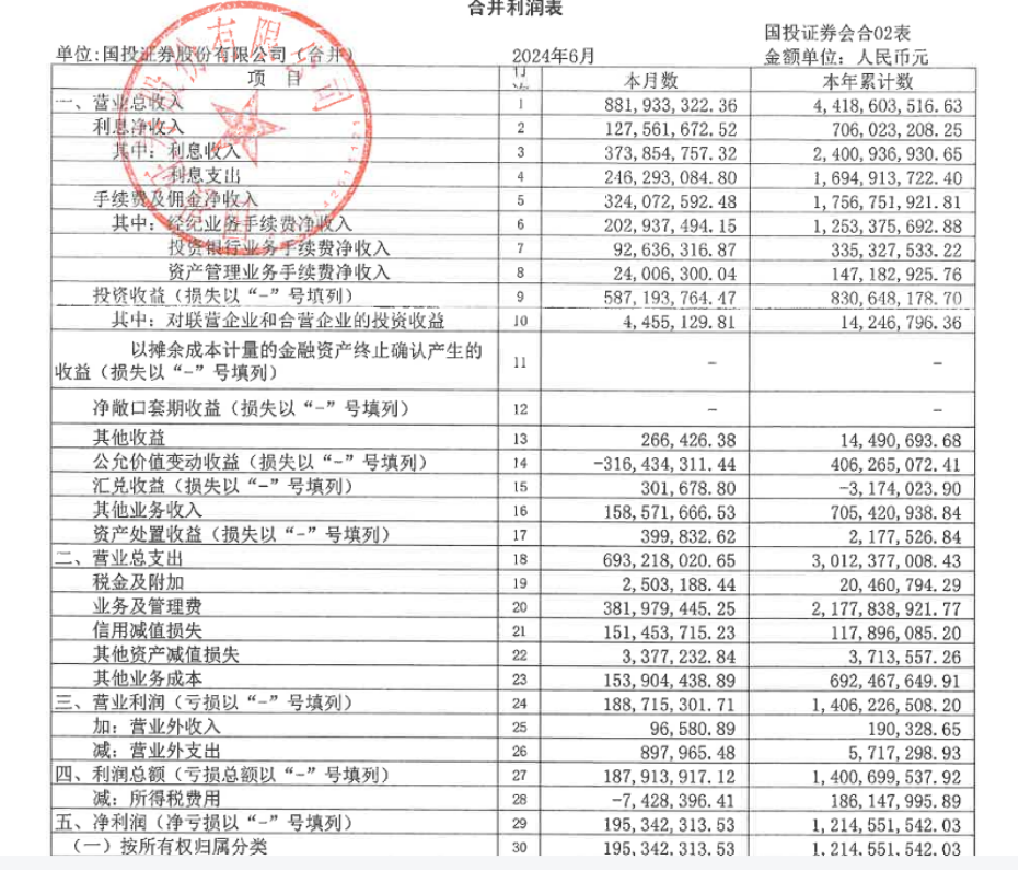 白小姐一码中期期开奖结果查询,白小姐一码中期期开奖结果查询，探索与揭秘