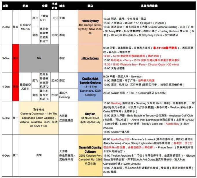 2025年1月6日 第22页