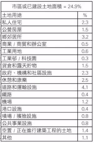 2025年1月7日 第40页