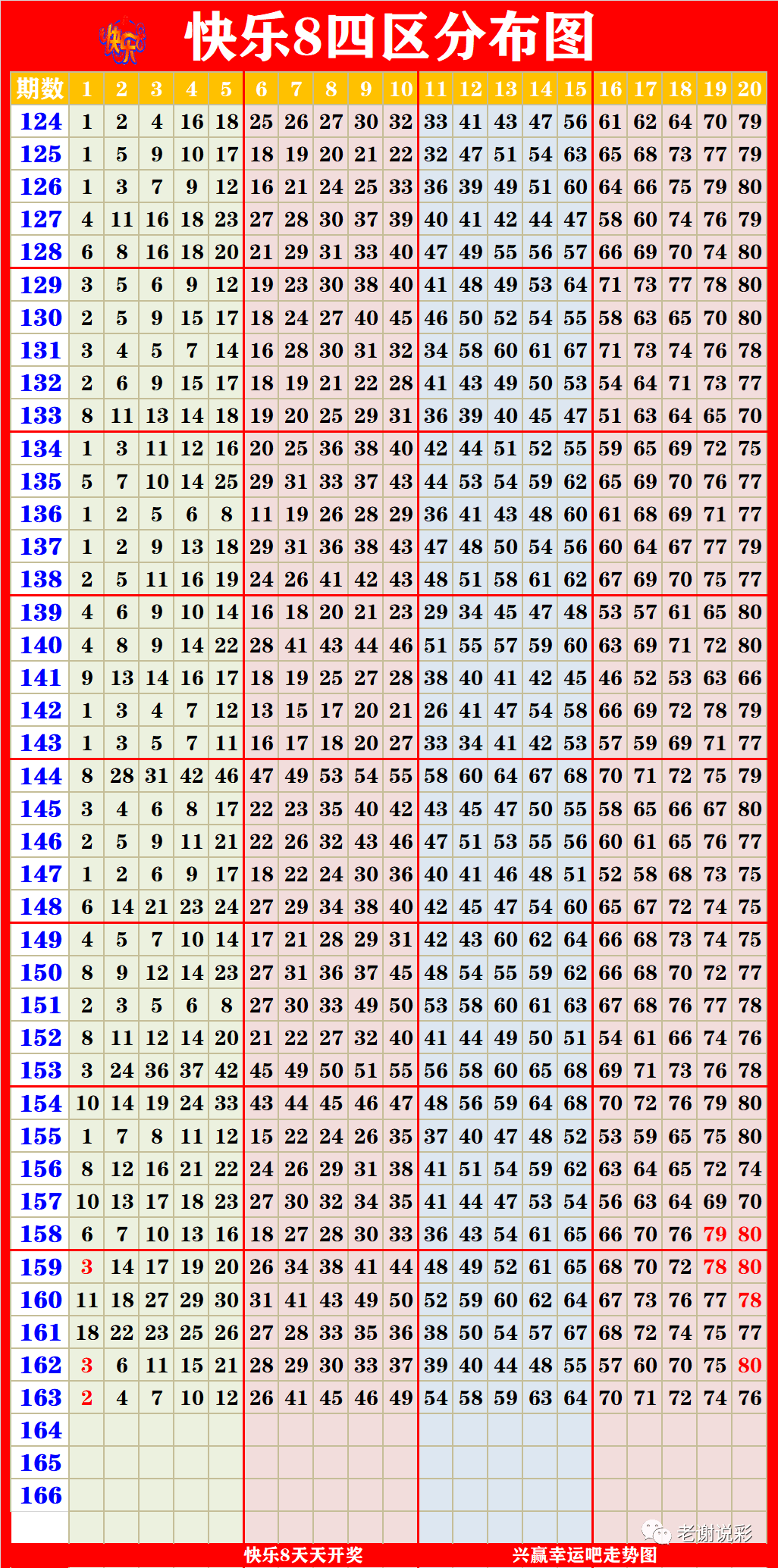 2025年1月7日 第37页