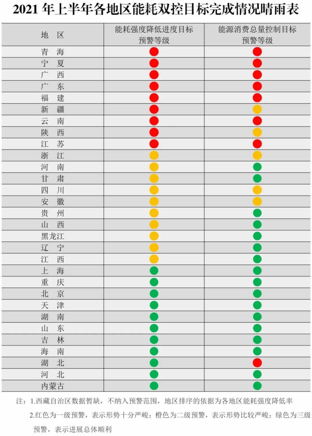 管家婆一码资料54期的一,管家婆一码资料第54期的深度解析与应用探讨