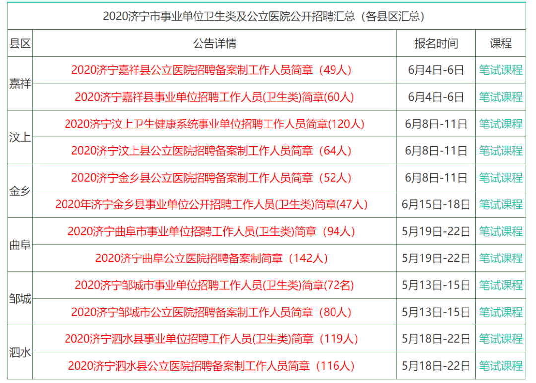 2024年香港正版资料免费大全精准, 2024年香港正版资料免费大全精准，探索最新资源与获取方式