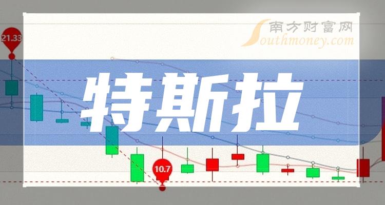 2024新版跑狗图库大全,全新升级的跑狗图库大全——探索未来的跑狗世界（2024版）