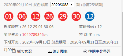 今晚9点30开什么生肖26号,今晚9点30分的生肖开奖，探寻26号的神秘面纱