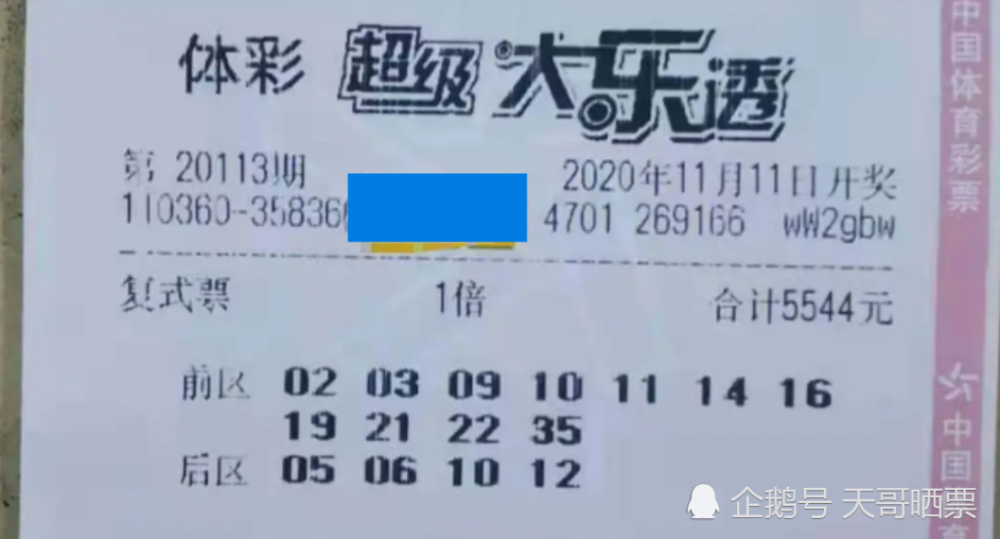 今晚必中一码一肖澳门准确9995,今晚必中一码一肖澳门准确9995——揭秘彩票预测之谜