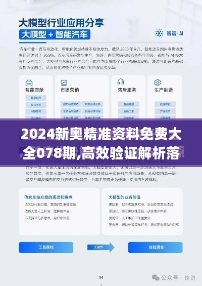 2024全年资料免费公开,迈向知识共享的未来，2024全年资料免费公开