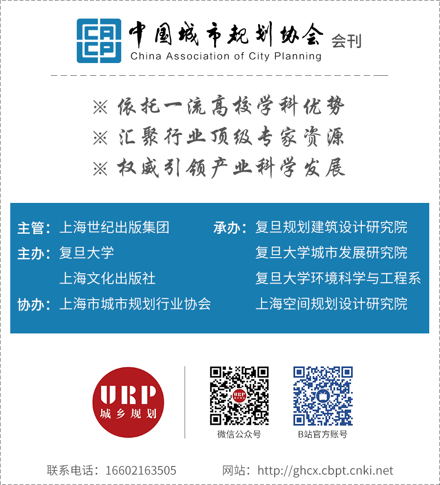 7777788888精准新传真使用方法,掌握精准新传真技术，7777788888传真使用指南