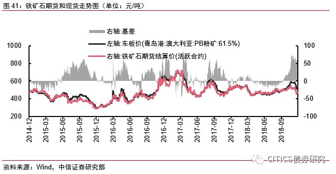 2O24年澳门今晚开码料,探索澳门今晚的开码料现象，未来的视角（以虚构情境为背景）