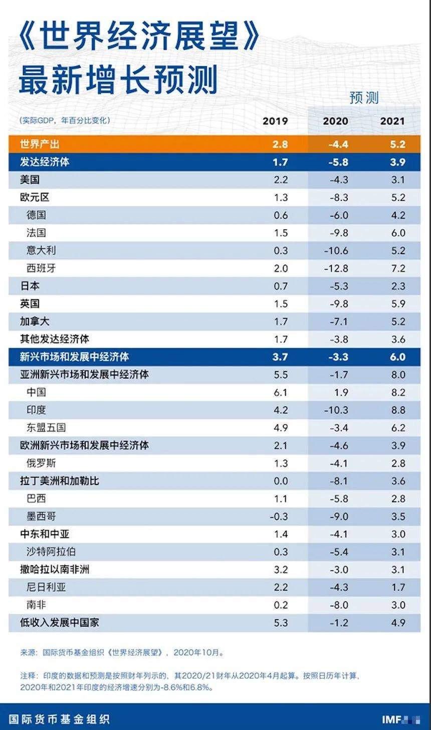 2024澳门买马最准网站,探索澳门赛马，最准确的买马网站预测未来（2024年展望）