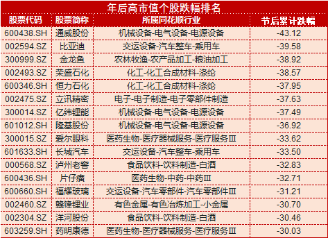 2025年1月11日 第57页