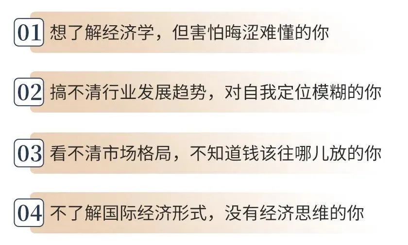 新澳门四肖三肖必开精准,警惕虚假预测，新澳门四肖三肖必开精准背后的风险