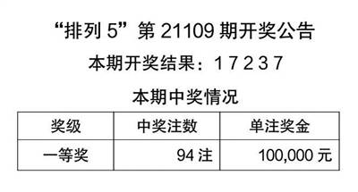 澳门天天彩,资料大全,澳门天天彩及相关资料，一个关于违法犯罪的话题