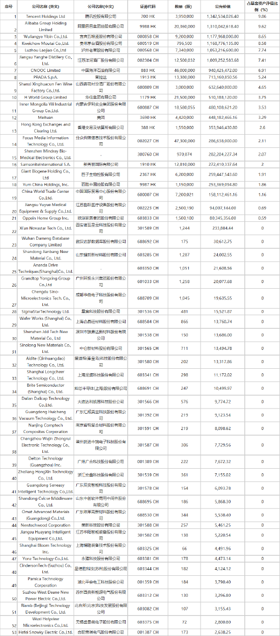 2024年澳门特马今晚开码,关于澳门特马今晚开码的分析与预测——以2024年为背景