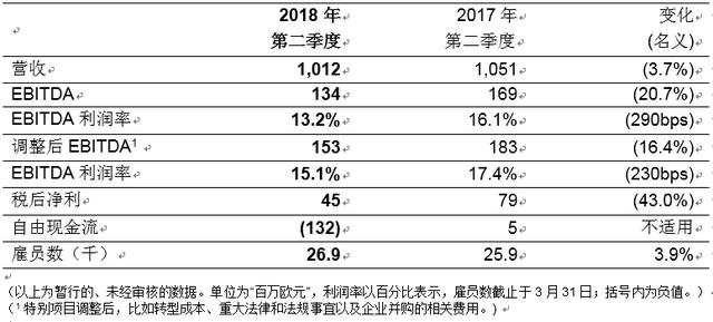 2024年天天开好彩资料56期,探索未来之门，2024年天天开好彩资料第56期展望