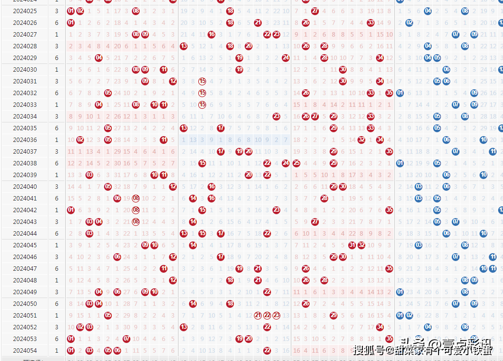 2025年1月13日 第29页