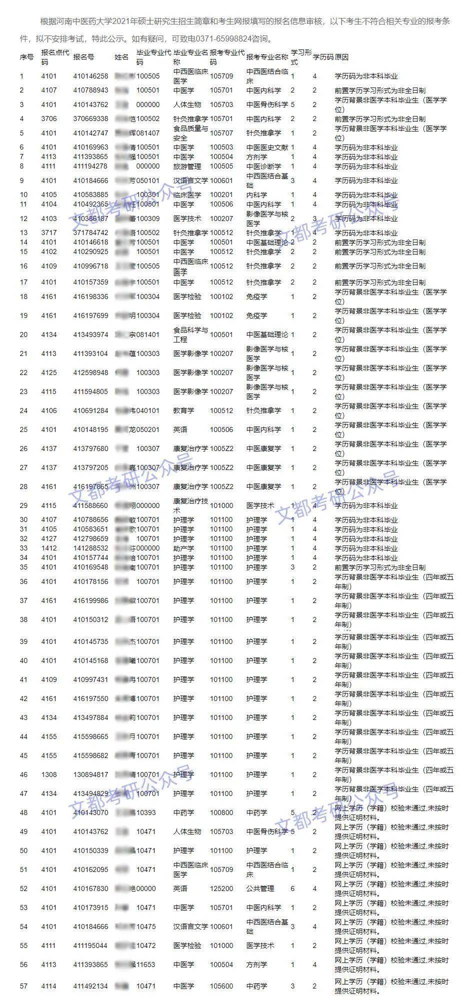 白小姐四肖四码100%准,白小姐四肖四码，揭秘百分之百准确预测背后的秘密