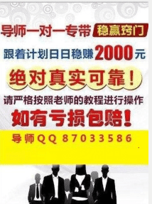 澳门天天彩期期精准,澳门天天彩期期精准，揭示背后的犯罪风险与挑战