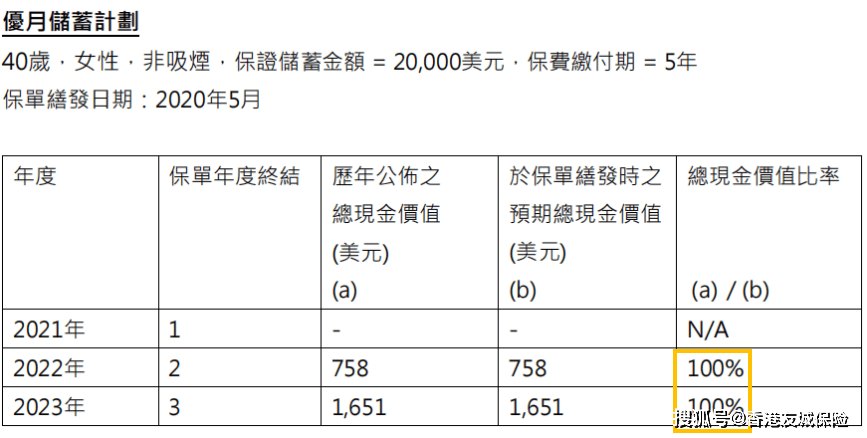 香港开奖 结果 开奖,香港彩票开奖结果，揭秘与解读