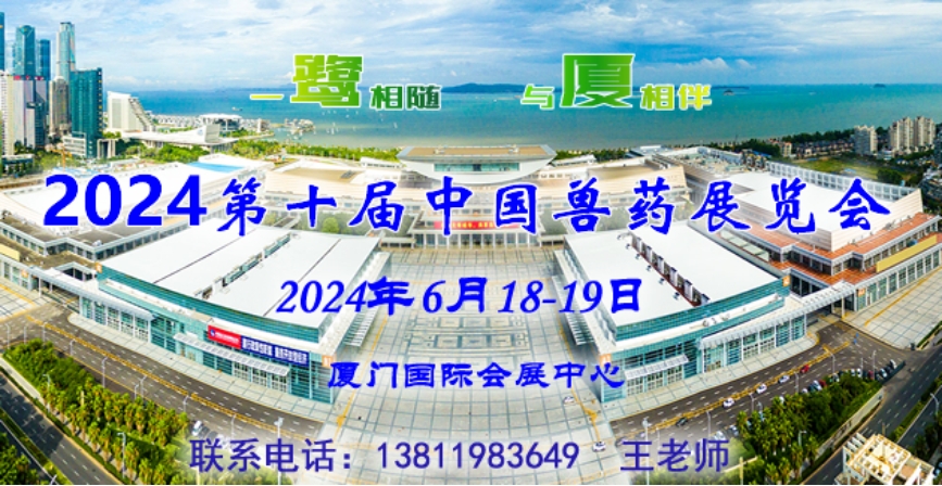 2024新澳三期必出一肖68期,探索未来之门，新澳三期必出一肖与神秘数字68期