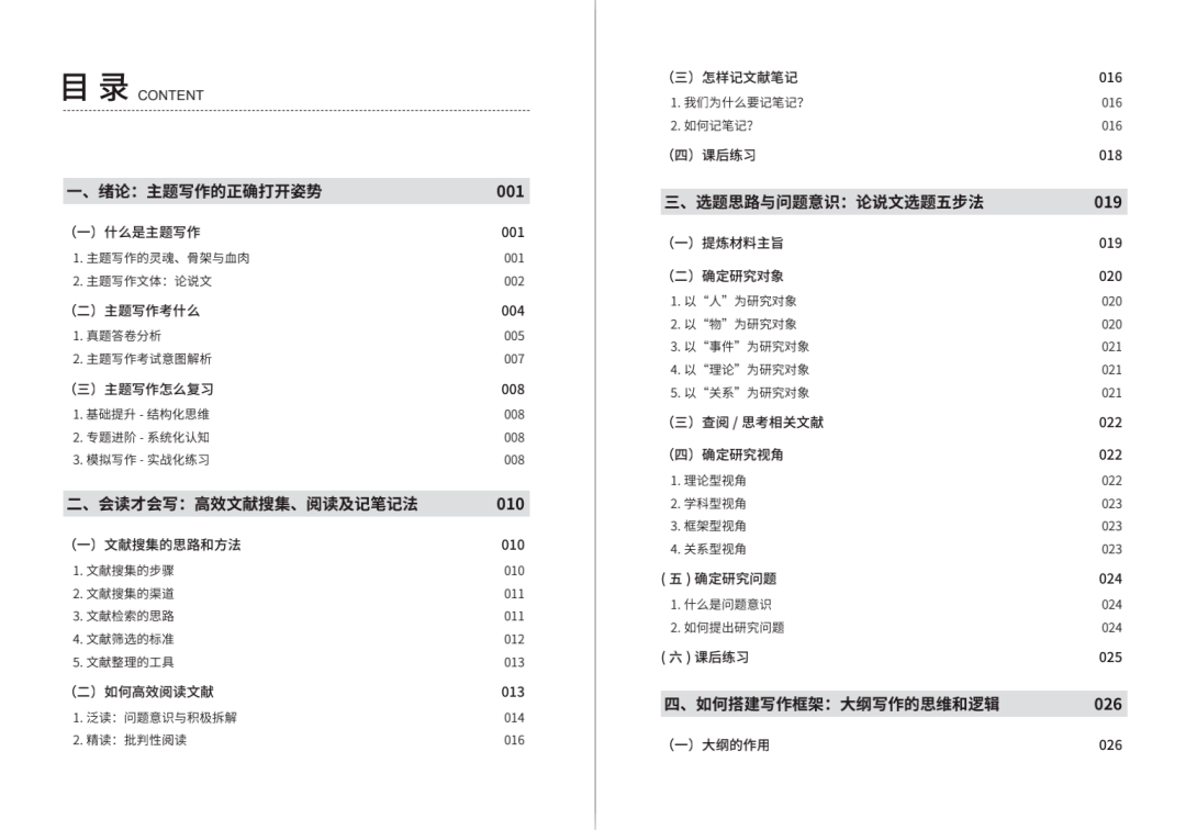 猴年马月 第2页