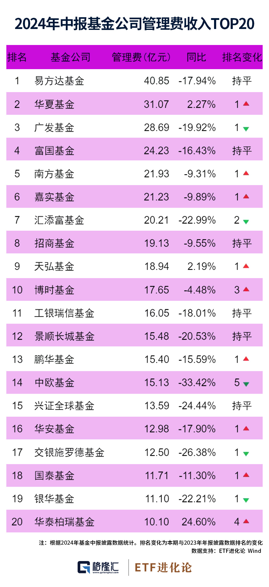 2024年的澳门全年资料,澳门全年资料概览，展望2024年