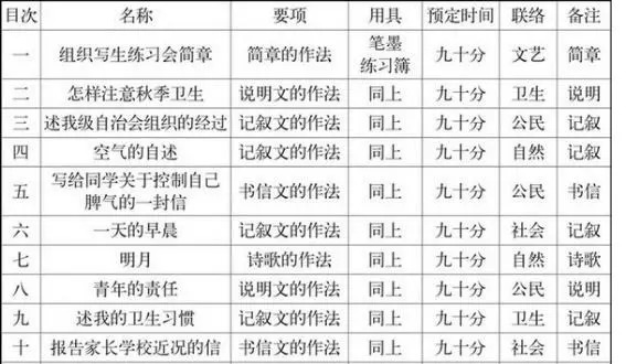 2025年1月18日 第18页