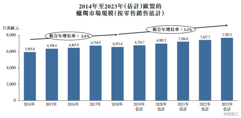 2025今晚香港开特马开什么,香港特马彩票的未来展望，探索与预测（以假设性内容为例）