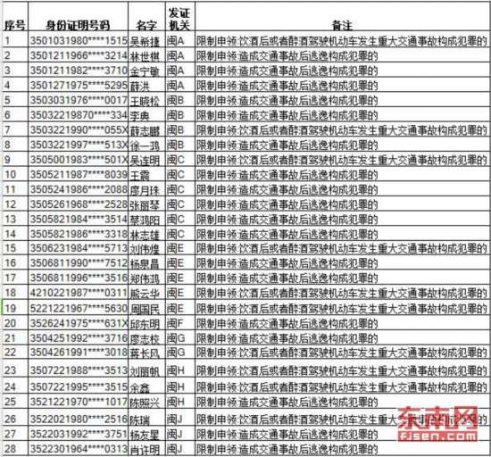 澳门一码一肖一待一中今晚,澳门一码一肖一待一中今晚——揭开犯罪的面纱