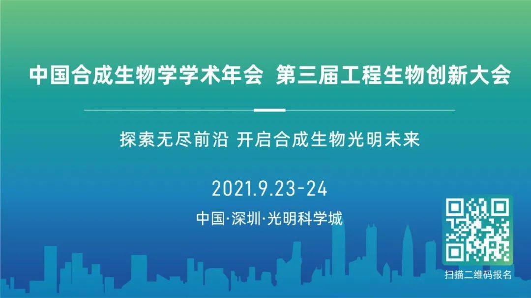 2025正版资料免费提拱,迈向未来，探索2025正版资料的免费共享时代