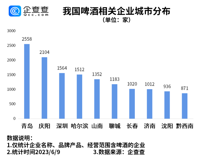 2025资料精准大全,2025资料精准大全——全方位数据资源集结