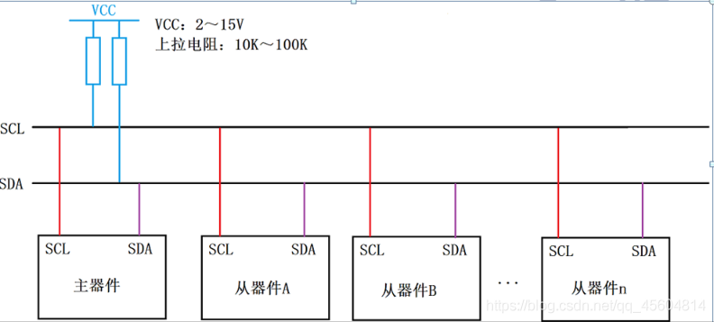 新澳2025年精准资料32期,新澳2025年精准资料解析，第32期深度探讨