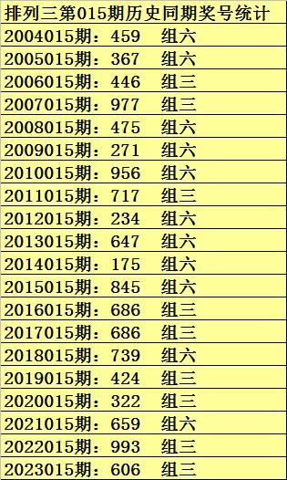 澳门一码一码100准确2025,澳门一码一码，探索精准预测的魅力与未来展望（2025展望）