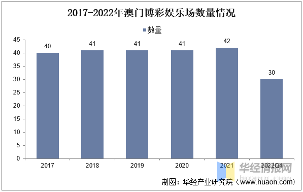 2025年1月21日 第4页