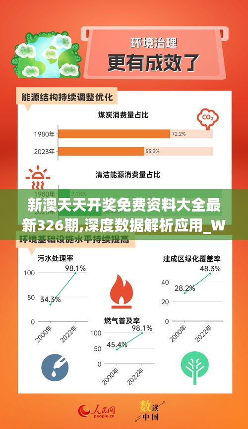 2025年1月22日 第32页