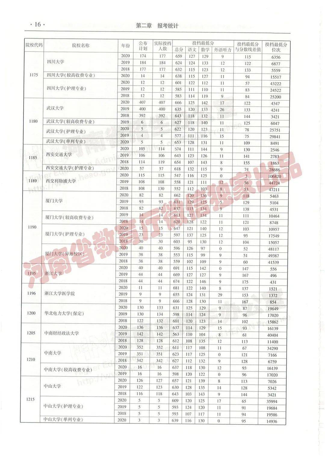 今晚必出三肖,今晚必出三肖，预测与探索