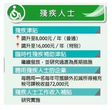 澳门最精准正最精准龙门蚕2025,澳门最精准正最精准龙门蚕2025——探索澳门的精准之道